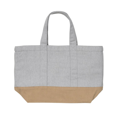 Impact Aware™ 285 Gsm Rcanvas Cooler Bag Undyed