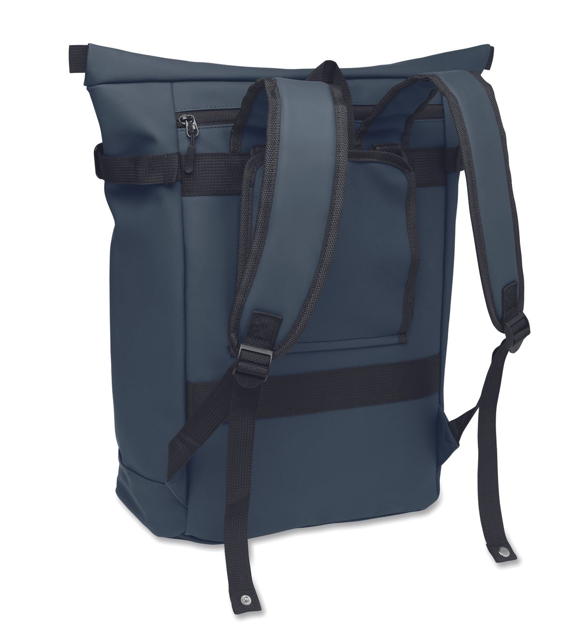 Ride Backpack