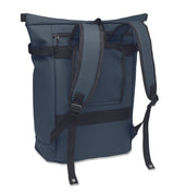 Ride Backpack
