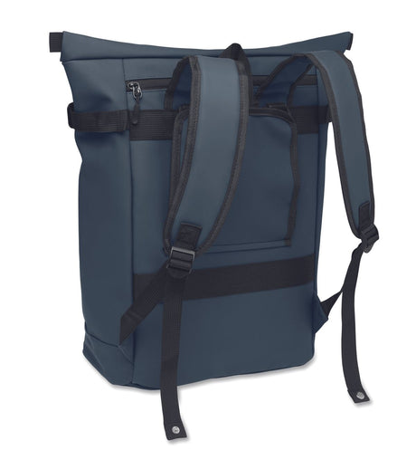 Ride Backpack