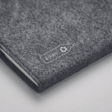Feltbook