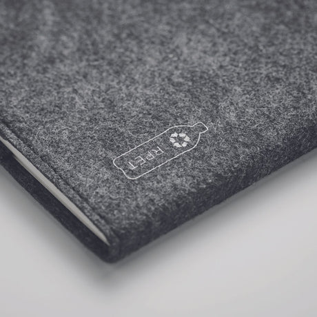 Feltbook