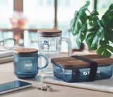 Vitrio Mug
