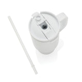 Cruiser Rcs Recycled Leakproof Compact Tumbler