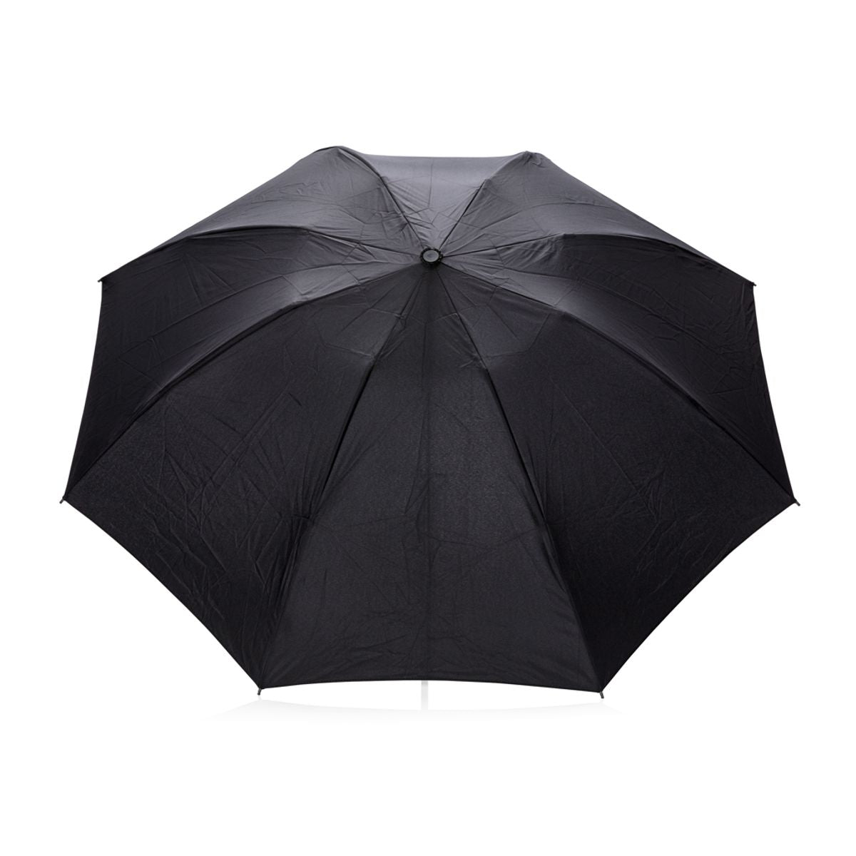 Sp Aware™ 23' Foldable Reversible Auto Open/Close Umbrella