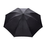 Sp Aware™ 23' Foldable Reversible Auto Open/Close Umbrella