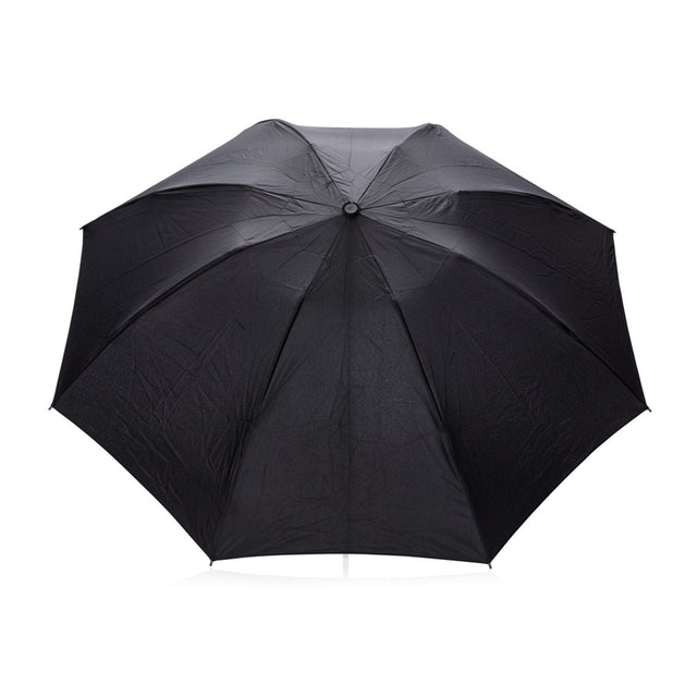 Sp Aware™ 23' Foldable Reversible Auto Open/Close Umbrella