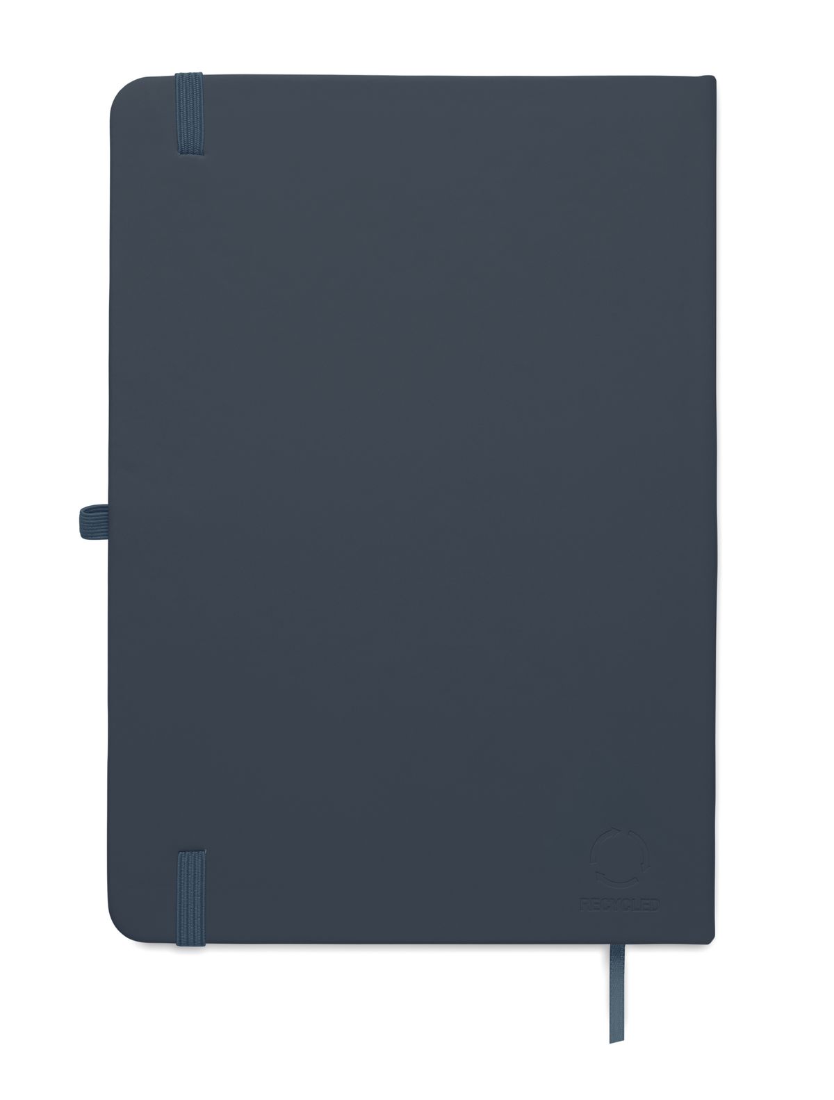 Arcoloop
