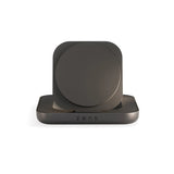 Zens Magnetic Nightstand Charger