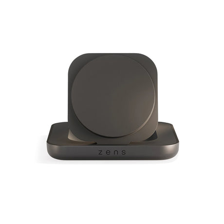 Zens Magnetic Nightstand Charger