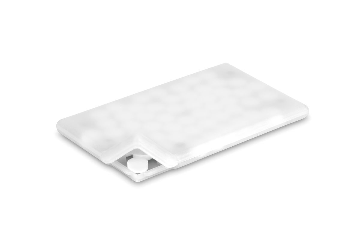 Mintcard