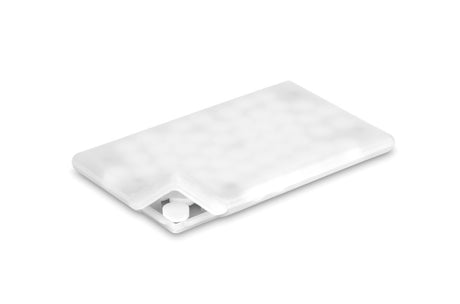 Mintcard