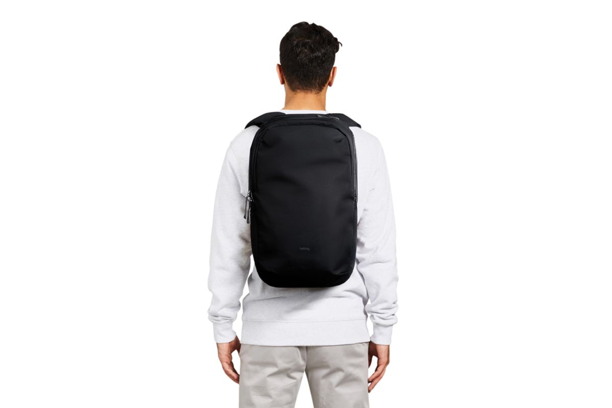 Bellroy Via mugursoma