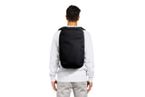Bellroy Via mugursoma