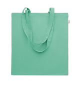Viveka Colour