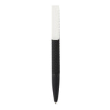 X7 Pen Smooth Touch