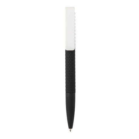 X7 Pen Smooth Touch