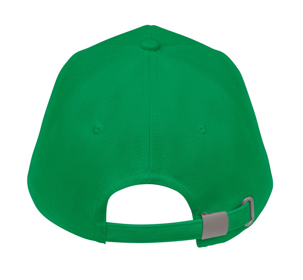 Bicca Cap