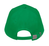Bicca Cap
