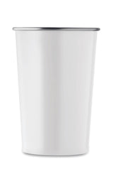 Fjard