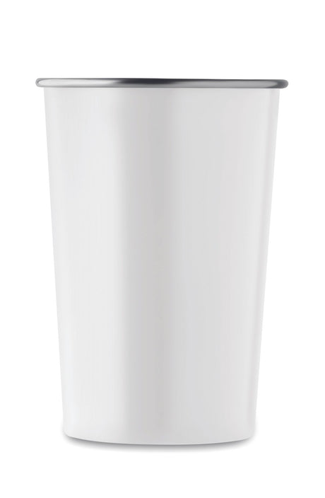 Fjard