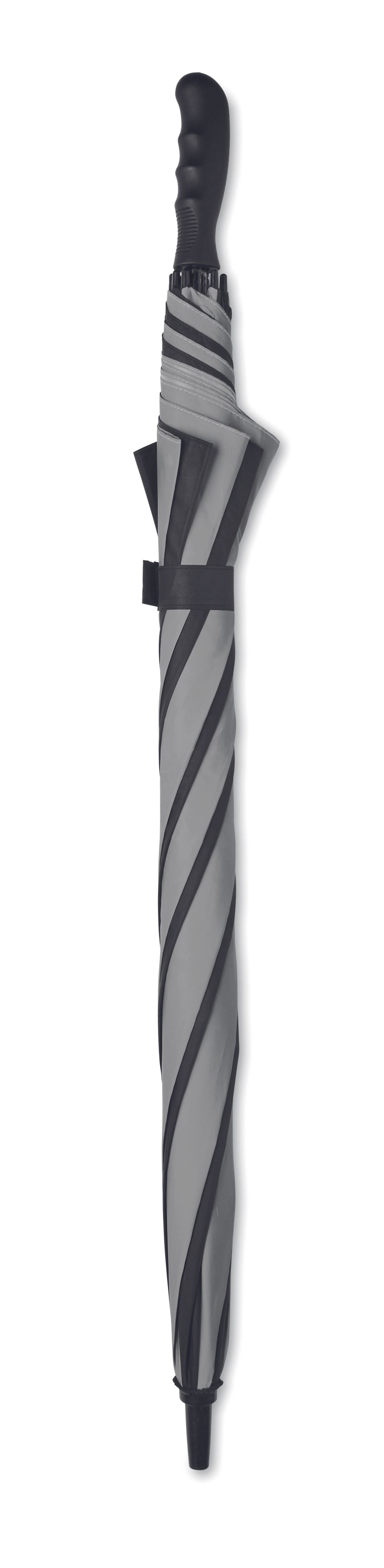 Ugua