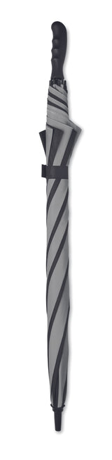 Ugua