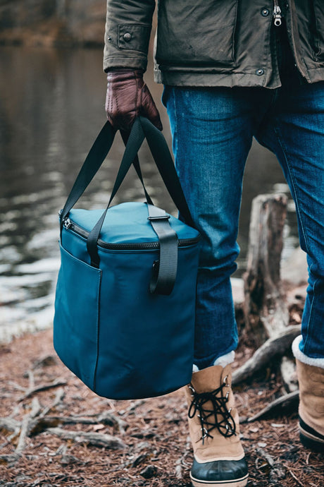 Vinga Baltimore Cooler Bag