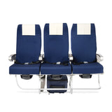 Armond Aware™ Rpet Free On Board Travel Pack