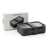 Pp Lunchbox With Spork