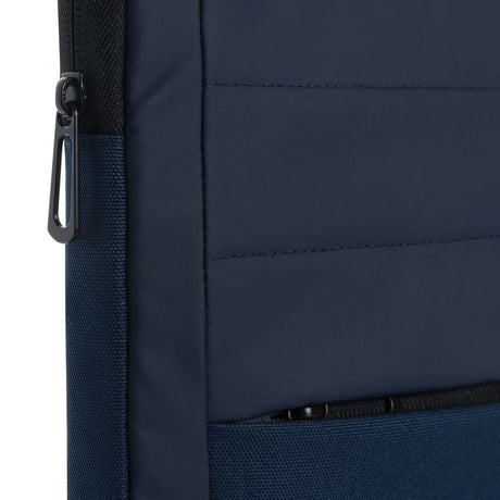 Armond Aware™ Rpet 15.6 Inch Laptop Sleeve