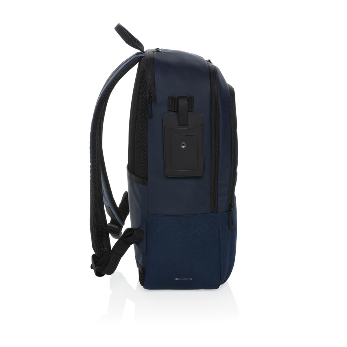 Armond Aware™ Rpet 15.6 Inch Deluxe Laptop Backpack