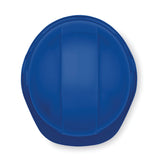 Helm