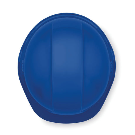 Helm