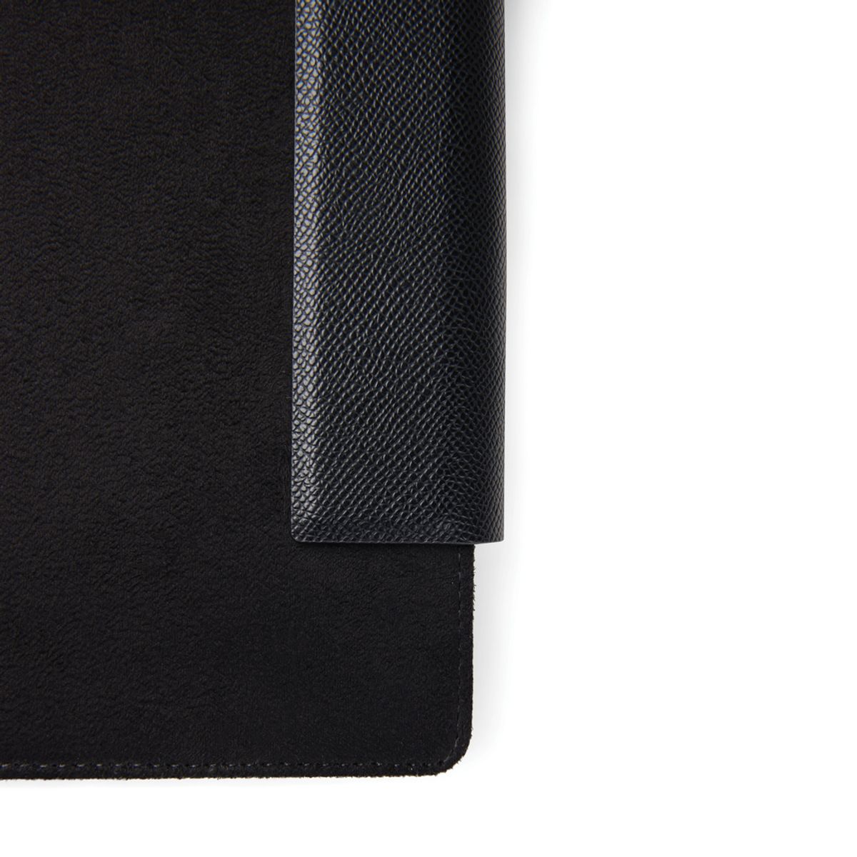 Vinga Marlow Grs Notebook