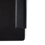Vinga Marlow Grs Notebook