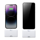Urban Vitamin Los Angeles Rcs Rplastic 20 W PD powerbank