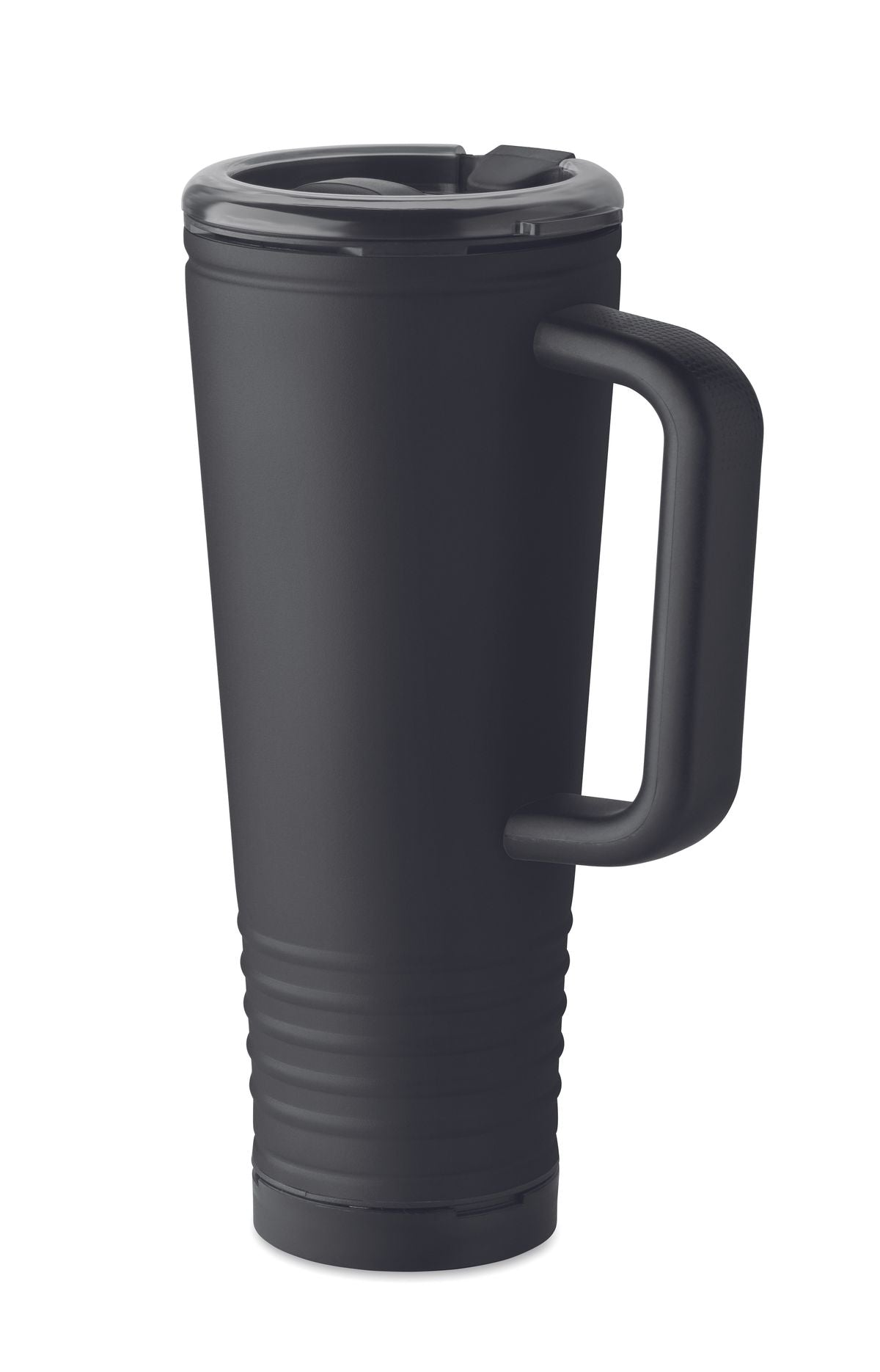 Howler Cup