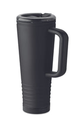 Howler Cup
