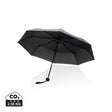 20.5" Impact Aware™ Rpet 190T Mini Umbrella