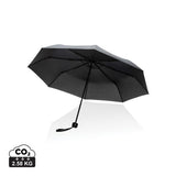 20.5" Impact Aware™ Rpet 190T Mini Umbrella