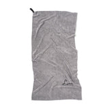 Vinga Grs Rpet Active Dry Towel 140 X 70Cm