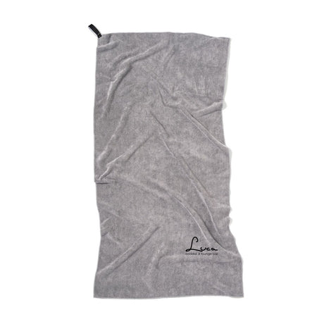 Vinga Grs Rpet Active Dry Towel 140 X 70Cm