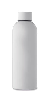 Athena Plus