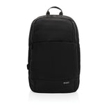 Swiss Peak Aware™ Modern 15.6" Laptop Backpack
