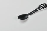 Mutool