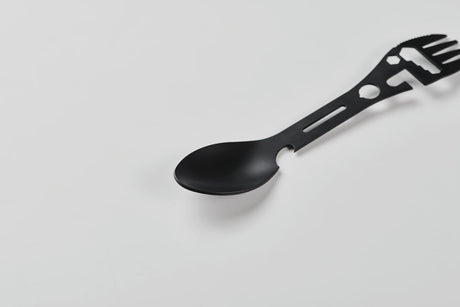 Mutool