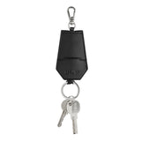 Sp Tula Rcs Certified Recycled Pu Key Holder And Pen Set