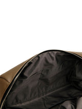 Vinga Bermond Rcs Recycled Pu Toiletry Bag