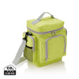 Deluxe Travel Cooler Bag